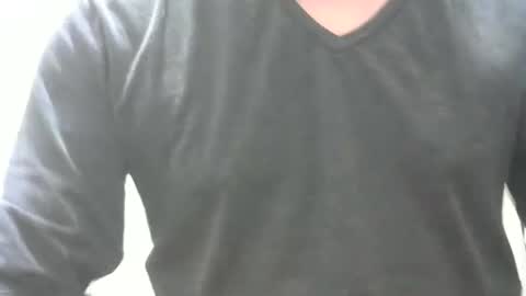 Yuta online show from January 14, 7:06 am