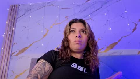 Yutori online show from March 18, 5:13 am