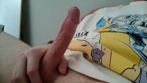 yutrah44 online show from March 2, 11:55 pm