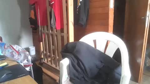 Yuumi online show from November 9, 6:10 pm