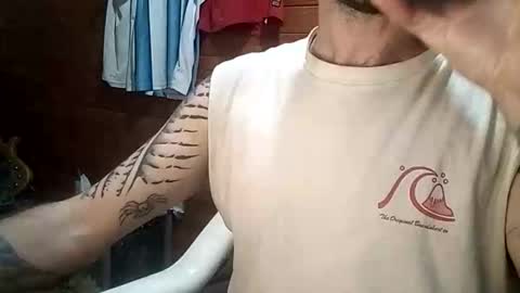 Yuumi online show from April 21, 4:08 am