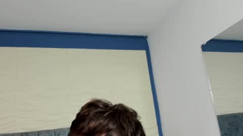 Yuya online show from April 17, 12:13 am