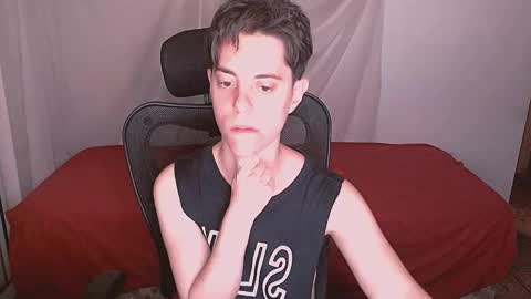 Yuyu online show from November 24, 2:21 am