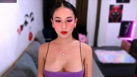 jai online show from April 11, 12:59 am