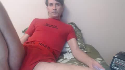 yvesstorm5 online show from February 15, 4:06 pm