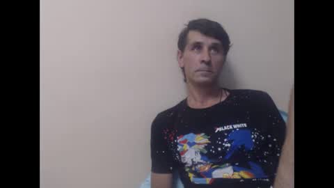 yvesstorm5 online show from November 9, 4:32 pm