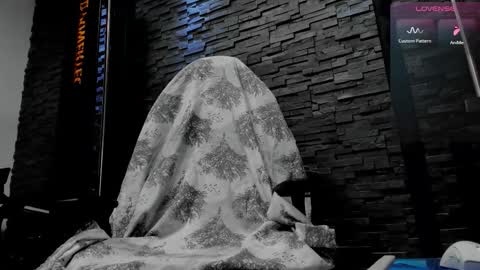 David online show from February 15, 12:35 am