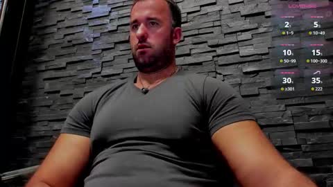 David online show from November 4, 2:57 am