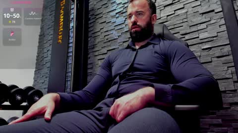 David online show from April 1, 1:52 pm