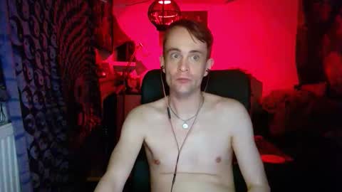   online show from September 28, 11:36 pm