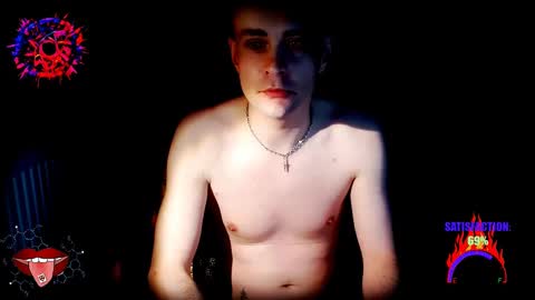   online show from February 13, 10:54 pm