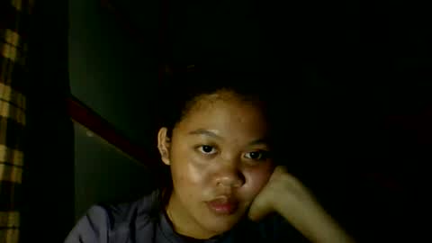 z0elyn online show from July 4, 6:39 am