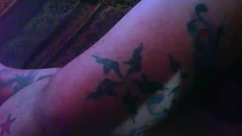 Z0RL0C online show from January 17, 7:51 am