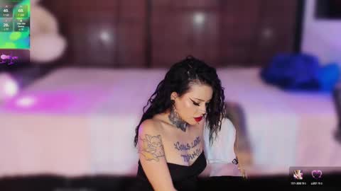 Snapshot of z_e_t_h_a chatting on October 6, 4:08 am tazzie online show from October 6, 4:08 am