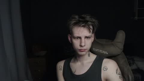 Toshka online show from March 31, 3:34 pm