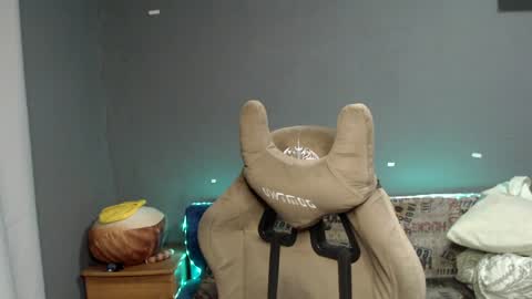 Toshka online show from January 7, 5:09 pm