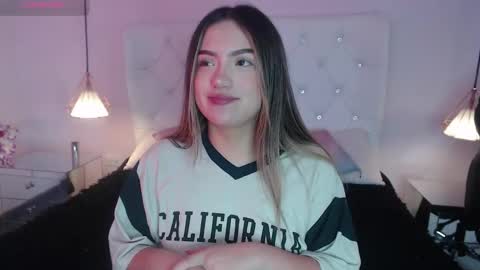 Zai  online show from December 18, 11:49 am