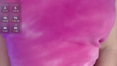 Zai  online show from December 17, 11:39 am