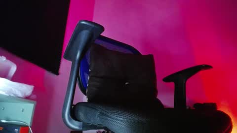 Zac Freelance model online show from November 13, 2:25 am