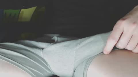 zach52590 online show from January 8, 12:47 pm