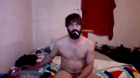 zachary0rivard online show from May 28, 5:05 am