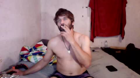 zachary0rivard online show from June 29, 5:37 am
