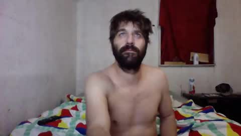 zachary0rivard online show from May 16, 7:05 am