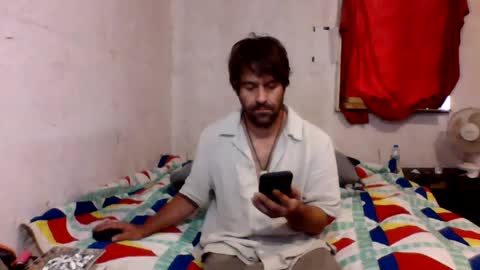 zachary0rivard online show from July 20, 10:39 am