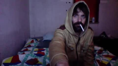 zachary0rivard online show from May 18, 9:37 am