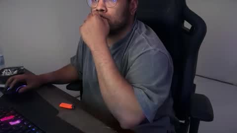 IMAWINNER online show from April 24, 12:51 pm