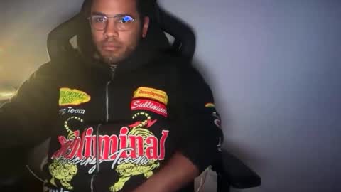 IMAWINNER online show from February 25, 5:22 am