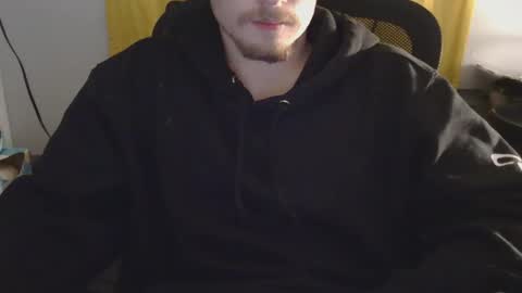 zachmcw25 online show from January 8, 5:57 am