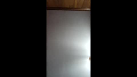 Zack online show from March 1, 8:57 pm