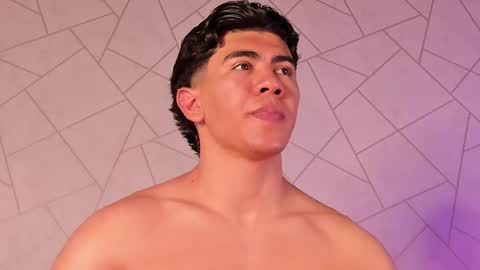 zack conor online show from April 7, 11:07 pm