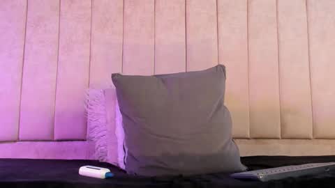 zack conor online show from January 28, 3:57 pm