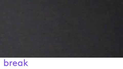 zack conor online show from March 9, 4:33 pm