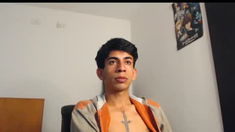 Zack King online show from March 6, 5:17 am