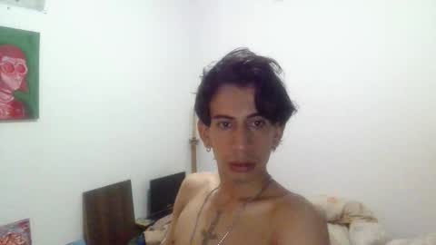 Zack King online show from January 11, 4:02 pm