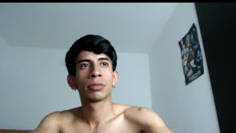 Zack King online show from March 24, 2:28 am