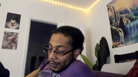 Zack Pipher online show from April 16, 7:41 am