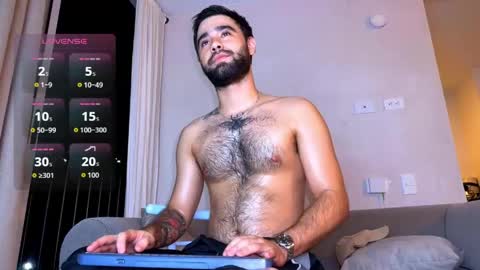 zack_sullivan22 online show from May 29, 12:41 am