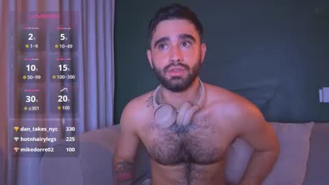 zack_sullivan22 online show from June 22, 3:25 am