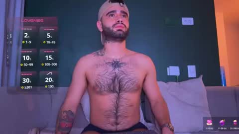 zack_sullivan22 online show from June 20, 3:45 am