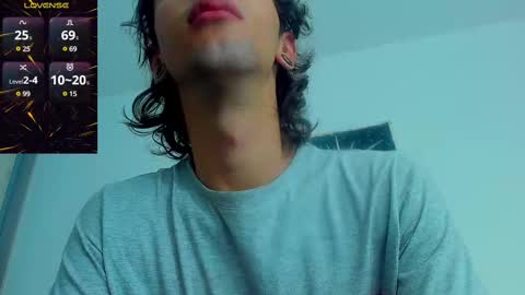 for you Zack online show from March 2, 11:18 am