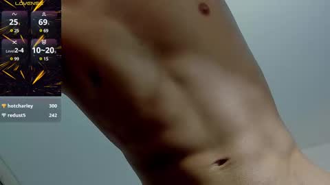 for you Zack online show from March 1, 12:56 pm