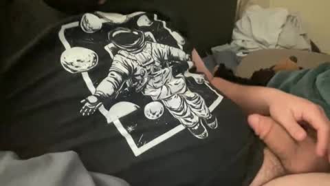 zackfu19 online show from November 17, 12:46 am