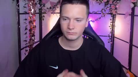 Zack online show from April 14, 5:44 am