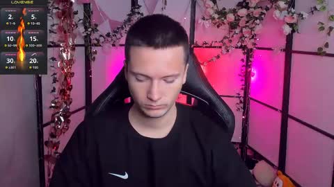 Zack online show from April 16, 5:51 am