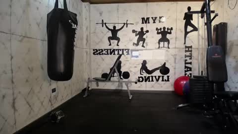 Zack Miller online show from February 8, 10:40 pm