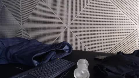 Zack Miller online show from February 10, 1:35 am